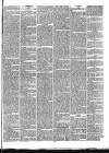 County Chronicle, Surrey Herald and Weekly Advertiser for Kent Tuesday 04 March 1834 Page 3