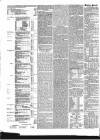 County Chronicle, Surrey Herald and Weekly Advertiser for Kent Tuesday 04 March 1834 Page 4