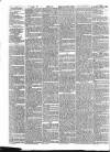 County Chronicle, Surrey Herald and Weekly Advertiser for Kent Tuesday 11 March 1834 Page 2
