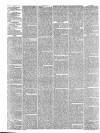County Chronicle, Surrey Herald and Weekly Advertiser for Kent Tuesday 01 April 1834 Page 2