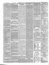 County Chronicle, Surrey Herald and Weekly Advertiser for Kent Tuesday 01 April 1834 Page 4