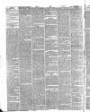 County Chronicle, Surrey Herald and Weekly Advertiser for Kent Tuesday 27 May 1834 Page 2