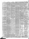 County Chronicle, Surrey Herald and Weekly Advertiser for Kent Tuesday 27 May 1834 Page 4