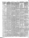 County Chronicle, Surrey Herald and Weekly Advertiser for Kent Tuesday 10 June 1834 Page 2