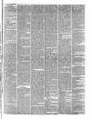 County Chronicle, Surrey Herald and Weekly Advertiser for Kent Tuesday 10 June 1834 Page 3