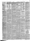 County Chronicle, Surrey Herald and Weekly Advertiser for Kent Tuesday 24 June 1834 Page 2