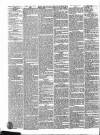 County Chronicle, Surrey Herald and Weekly Advertiser for Kent Tuesday 08 July 1834 Page 2