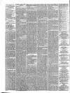 County Chronicle, Surrey Herald and Weekly Advertiser for Kent Tuesday 22 July 1834 Page 2