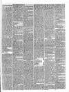 County Chronicle, Surrey Herald and Weekly Advertiser for Kent Tuesday 29 July 1834 Page 3