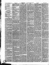 County Chronicle, Surrey Herald and Weekly Advertiser for Kent Tuesday 12 August 1834 Page 2
