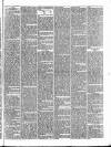 County Chronicle, Surrey Herald and Weekly Advertiser for Kent Tuesday 12 August 1834 Page 3