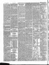 County Chronicle, Surrey Herald and Weekly Advertiser for Kent Tuesday 12 August 1834 Page 4