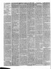 County Chronicle, Surrey Herald and Weekly Advertiser for Kent Tuesday 26 August 1834 Page 2