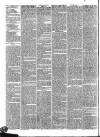 County Chronicle, Surrey Herald and Weekly Advertiser for Kent Tuesday 02 September 1834 Page 2