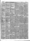 County Chronicle, Surrey Herald and Weekly Advertiser for Kent Tuesday 02 September 1834 Page 3