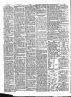 County Chronicle, Surrey Herald and Weekly Advertiser for Kent Tuesday 02 September 1834 Page 4