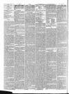 County Chronicle, Surrey Herald and Weekly Advertiser for Kent Tuesday 09 September 1834 Page 2