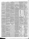 County Chronicle, Surrey Herald and Weekly Advertiser for Kent Tuesday 09 September 1834 Page 4