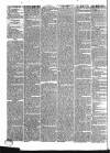County Chronicle, Surrey Herald and Weekly Advertiser for Kent Tuesday 16 September 1834 Page 2