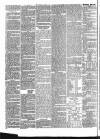 County Chronicle, Surrey Herald and Weekly Advertiser for Kent Tuesday 16 September 1834 Page 4