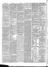 County Chronicle, Surrey Herald and Weekly Advertiser for Kent Tuesday 23 September 1834 Page 4