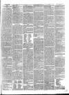 County Chronicle, Surrey Herald and Weekly Advertiser for Kent Tuesday 30 September 1834 Page 3
