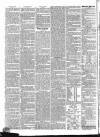 County Chronicle, Surrey Herald and Weekly Advertiser for Kent Tuesday 30 September 1834 Page 4