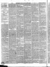 County Chronicle, Surrey Herald and Weekly Advertiser for Kent Tuesday 07 October 1834 Page 2
