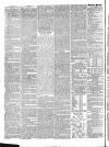 County Chronicle, Surrey Herald and Weekly Advertiser for Kent Tuesday 07 October 1834 Page 4