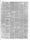 County Chronicle, Surrey Herald and Weekly Advertiser for Kent Tuesday 14 October 1834 Page 3