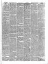 County Chronicle, Surrey Herald and Weekly Advertiser for Kent Tuesday 28 October 1834 Page 3