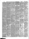 County Chronicle, Surrey Herald and Weekly Advertiser for Kent Tuesday 28 October 1834 Page 4