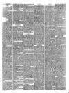 County Chronicle, Surrey Herald and Weekly Advertiser for Kent Tuesday 04 November 1834 Page 3
