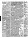 County Chronicle, Surrey Herald and Weekly Advertiser for Kent Tuesday 04 November 1834 Page 4