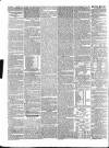 County Chronicle, Surrey Herald and Weekly Advertiser for Kent Tuesday 11 November 1834 Page 4