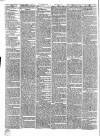 County Chronicle, Surrey Herald and Weekly Advertiser for Kent Tuesday 18 November 1834 Page 2