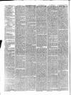 County Chronicle, Surrey Herald and Weekly Advertiser for Kent Tuesday 25 November 1834 Page 2