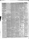 County Chronicle, Surrey Herald and Weekly Advertiser for Kent Tuesday 25 November 1834 Page 4