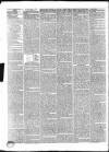 County Chronicle, Surrey Herald and Weekly Advertiser for Kent Tuesday 02 December 1834 Page 2