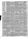County Chronicle, Surrey Herald and Weekly Advertiser for Kent Tuesday 16 December 1834 Page 2