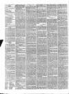 County Chronicle, Surrey Herald and Weekly Advertiser for Kent Tuesday 23 December 1834 Page 2