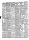 County Chronicle, Surrey Herald and Weekly Advertiser for Kent Tuesday 23 December 1834 Page 4