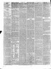 County Chronicle, Surrey Herald and Weekly Advertiser for Kent Tuesday 30 December 1834 Page 2