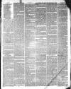 County Chronicle, Surrey Herald and Weekly Advertiser for Kent Tuesday 03 January 1837 Page 3