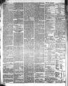 County Chronicle, Surrey Herald and Weekly Advertiser for Kent Tuesday 03 January 1837 Page 4