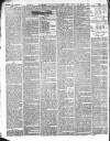 County Chronicle, Surrey Herald and Weekly Advertiser for Kent Tuesday 10 January 1837 Page 2