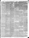County Chronicle, Surrey Herald and Weekly Advertiser for Kent Tuesday 10 January 1837 Page 3