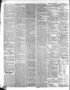 County Chronicle, Surrey Herald and Weekly Advertiser for Kent Tuesday 10 January 1837 Page 4