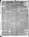 County Chronicle, Surrey Herald and Weekly Advertiser for Kent Tuesday 17 January 1837 Page 2