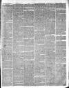 County Chronicle, Surrey Herald and Weekly Advertiser for Kent Tuesday 17 January 1837 Page 3